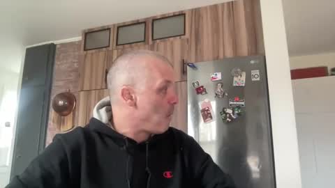 howlingatnothing online show from 12/17/24, 05:36