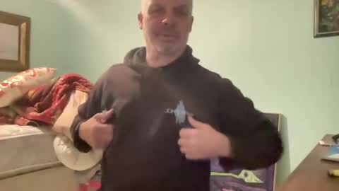 howlingatnothing online show from 12/26/24, 07:56