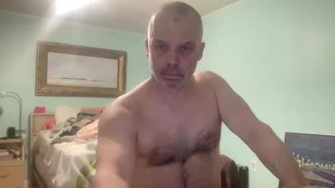 howlingatnothing online show from 01/17/25, 01:57