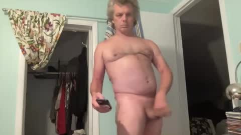 howlingatnothing online show from 09/12/25, 03:17