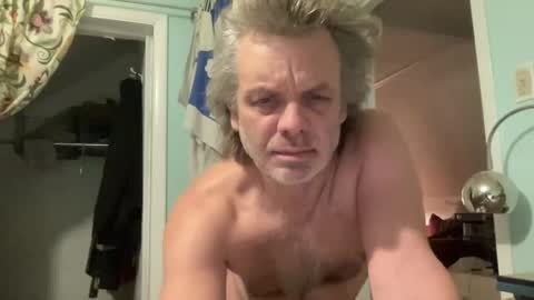 howlingatnothing online show from 11/23/25, 11:59