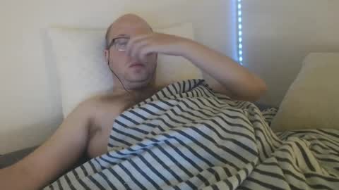 Christian online show from 10/06/25, 02:42