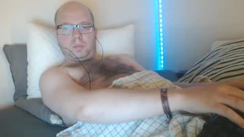 Christian online show from 10/08/25, 02:42