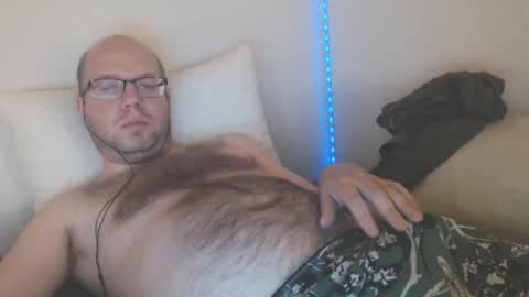 Christian online show from 10/11/25, 02:00