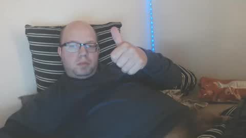 Christian online show from 10/19/25, 09:26