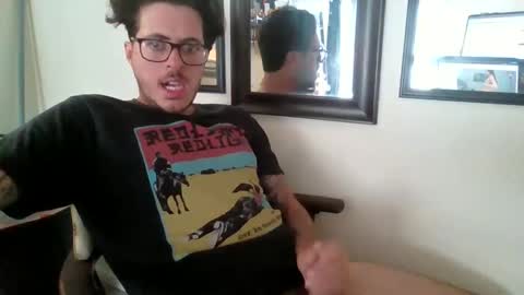 Jay.....jayhoe878 SC online show from 12/08/24, 02:30