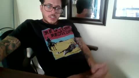 Jay.....jayhoe878 SC online show from 12/08/24, 07:00