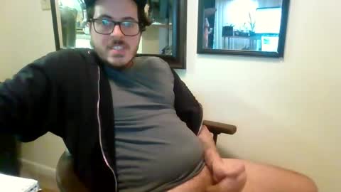 Jay.....jayhoe878 SC online show from 01/23/25, 09:29