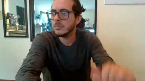 Jay.....jayhoe878 SC online show from 01/24/25, 04:39