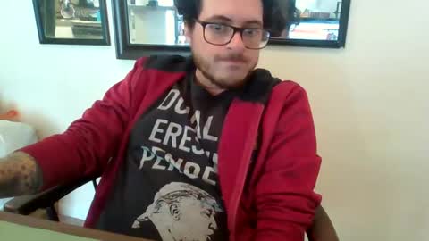 Jay.....jayhoe878 SC online show from 01/28/25, 04:08