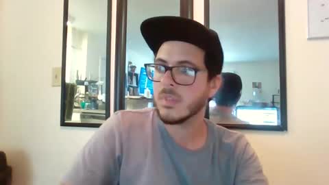 Jay.....jayhoe878 SC online show from 01/29/25, 07:53