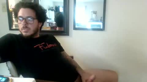 Jay.....jayhoe878 SC online show from 02/11/25, 02:24