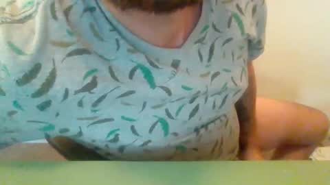 Jay.....jayhoe878 SC online show from 03/03/25, 06:55