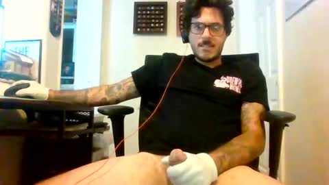 Jay.....jayhoe878 SC online show from 11/12/25, 01:00