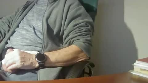 Peter online show from 12/23/24, 09:08