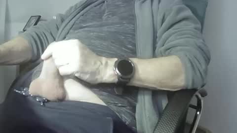 Peter online show from 01/25/25, 07:39