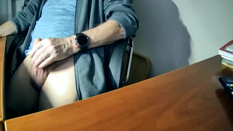 Peter online show from 02/27/25, 07:04