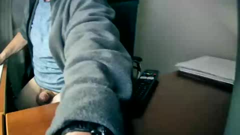 Peter online show from 03/06/25, 08:37