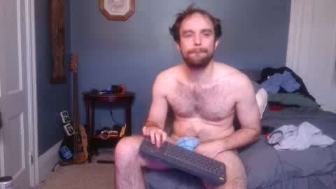 Pilgrim online show from 12/04/24, 05:11