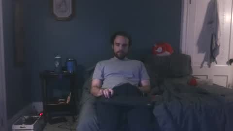Pilgrim online show from 12/05/24, 11:49