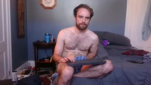 Pilgrim online show from 12/06/24, 04:49