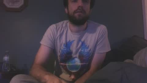 Pilgrim online show from 12/07/24, 10:45