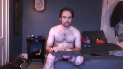 Pilgrim online show from 12/11/24, 05:37