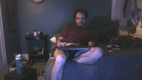 Pilgrim online show from 12/12/24, 12:16