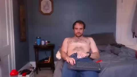 Pilgrim online show from 12/12/24, 03:48