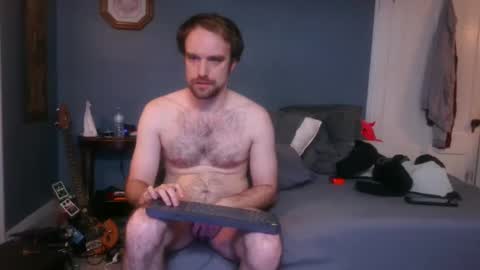 Pilgrim online show from 12/16/24, 03:11