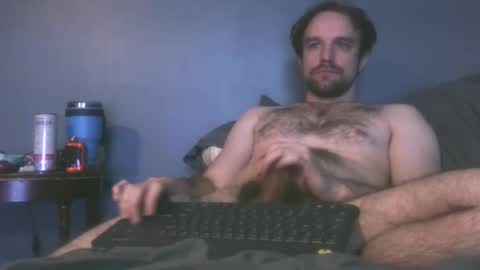 Pilgrim online show from 12/19/24, 12:56