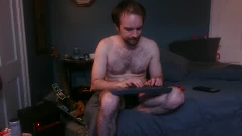 Pilgrim online show from 12/20/24, 06:13