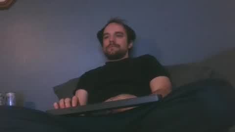 Pilgrim online show from 12/21/24, 12:59