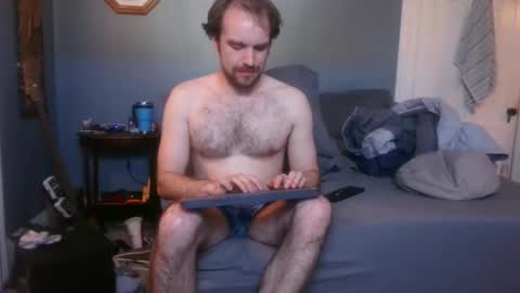 Pilgrim online show from 12/22/24, 03:44