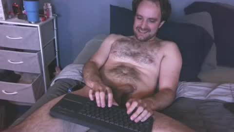 Pilgrim online show from 10/28/25, 12:52