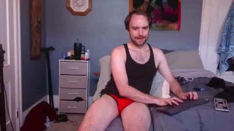 Pilgrim online show from 11/07/25, 03:23