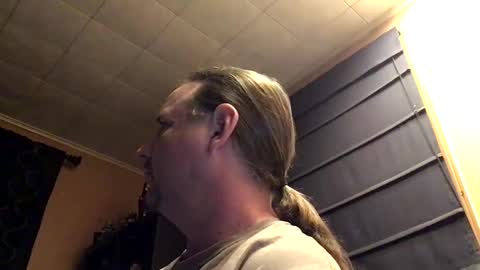 hpoker online show from 10/14/25, 05:52