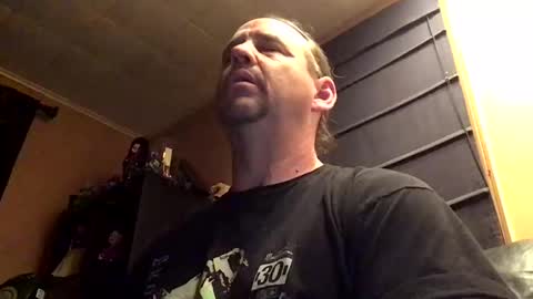 hpoker online show from 10/21/25, 04:24