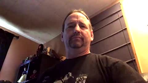 hpoker online show from 11/04/25, 05:01