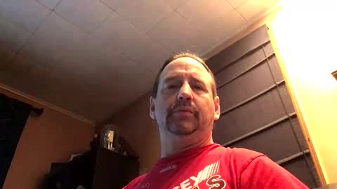 hpoker online show from 11/09/25, 08:34