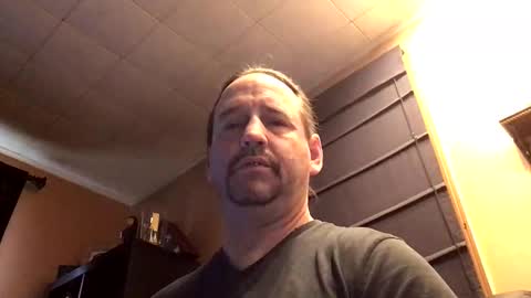 hpoker online show from 11/10/25, 02:05