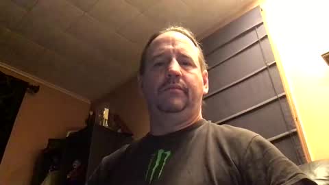 hpoker online show from 11/12/25, 06:58