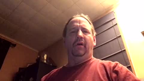 hpoker online show from 11/13/25, 06:01