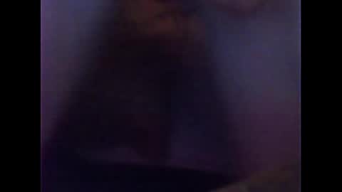 Snapshot of hrnymt chatting on 11/12/25, 02:01 hrnyMT online show from 11/12/25, 02:01