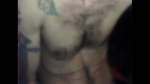 Snapshot of hrnymt chatting on 12/01/25, 09:47 hrnyMT online show from 12/01/25, 09:47