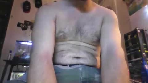 hrnyymff online show from 10/23/25, 02:00