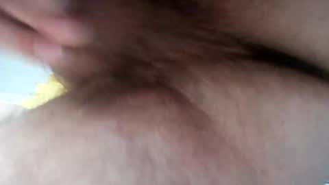 hrubesch2019 online show from 09/15/25, 09:20