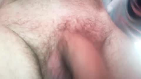 hrubesch2019 online show from 09/30/25, 01:05