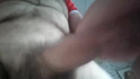 hrubesch2019 online show from 10/12/25, 09:41