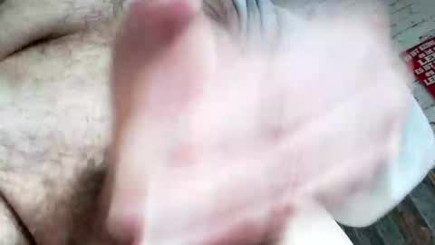 hrubesch2019 online show from 10/30/25, 11:33